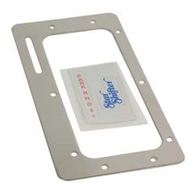 Automatic Transmission Shift Top Cover